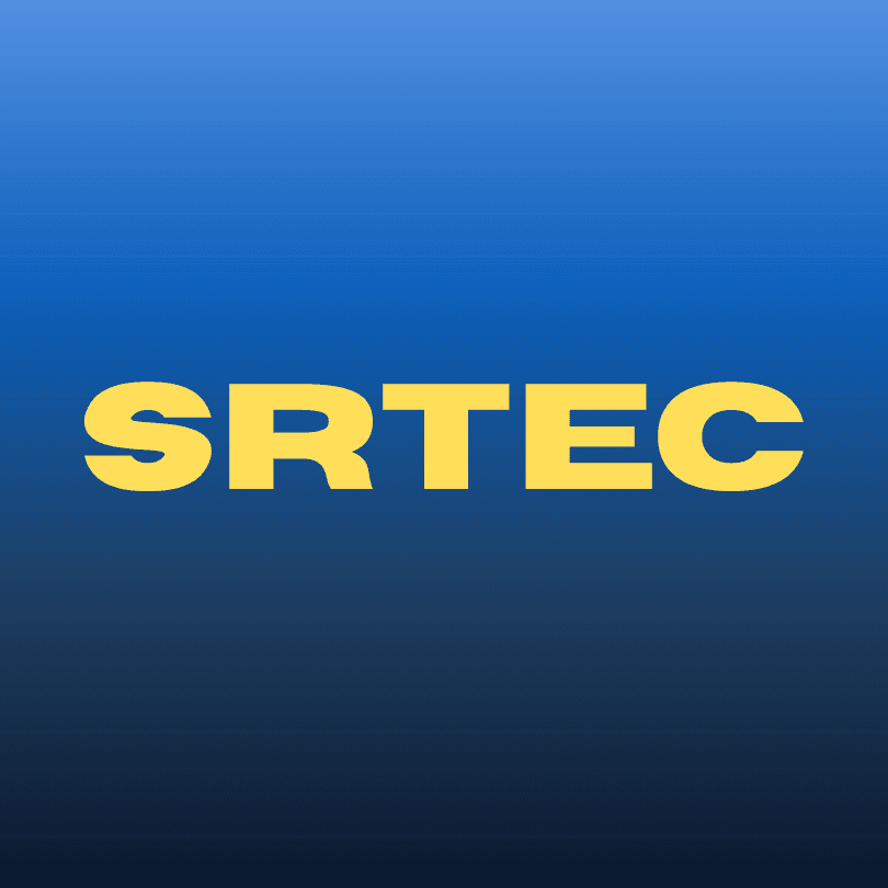 SRTEC